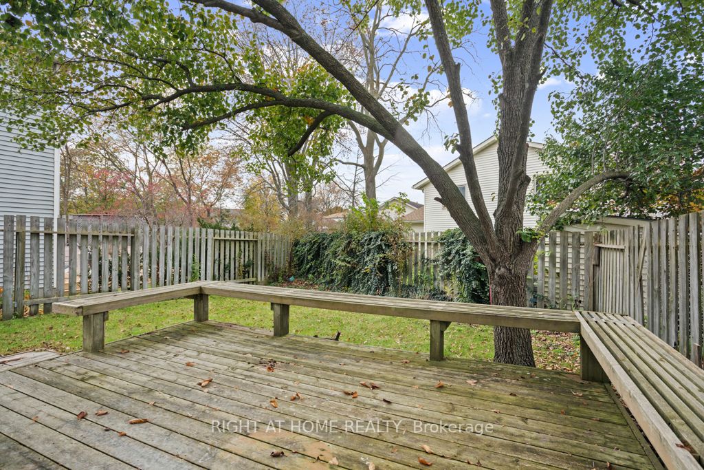1597 Murphy Rd