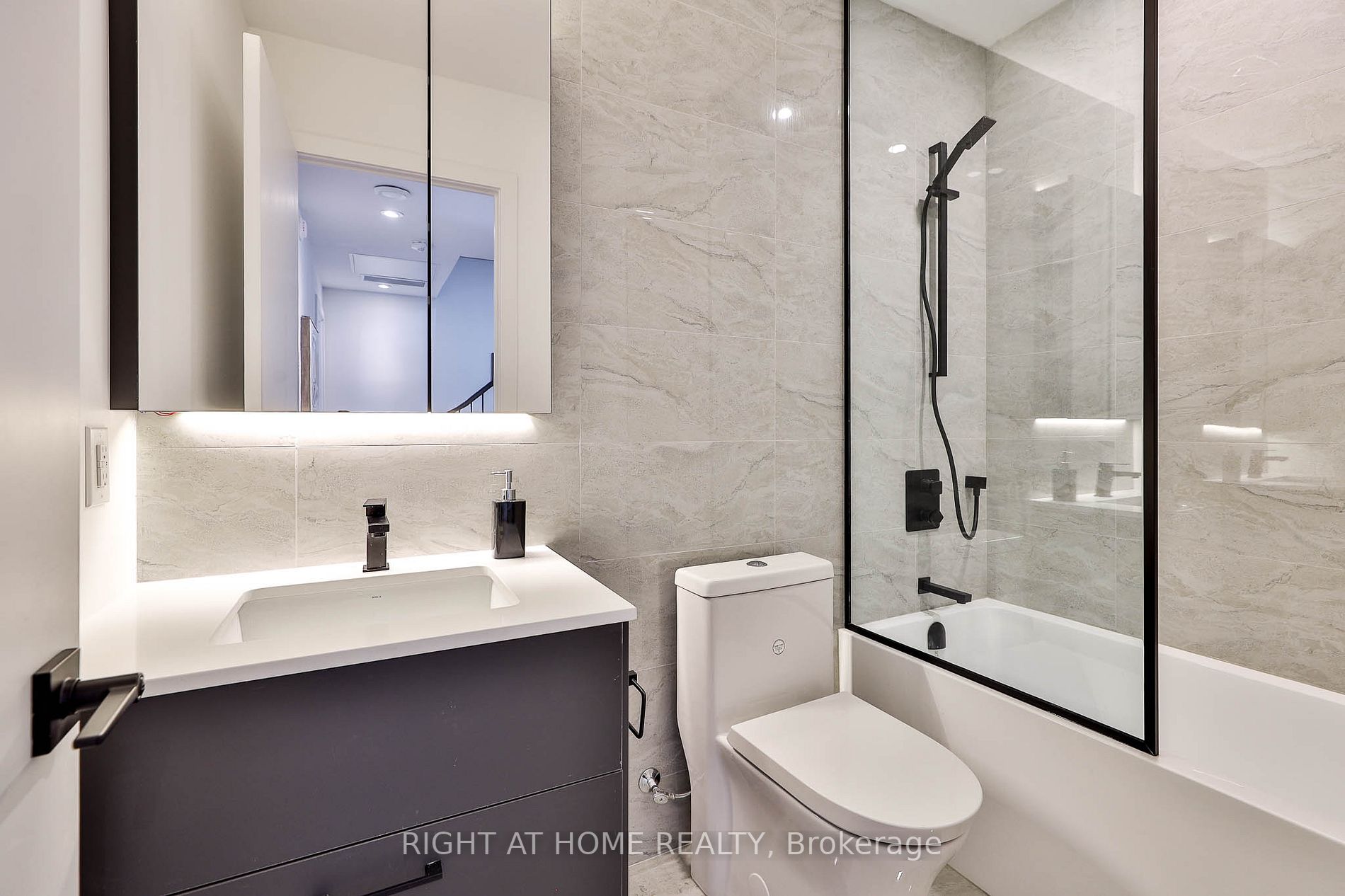 12 Dervock Cres 7