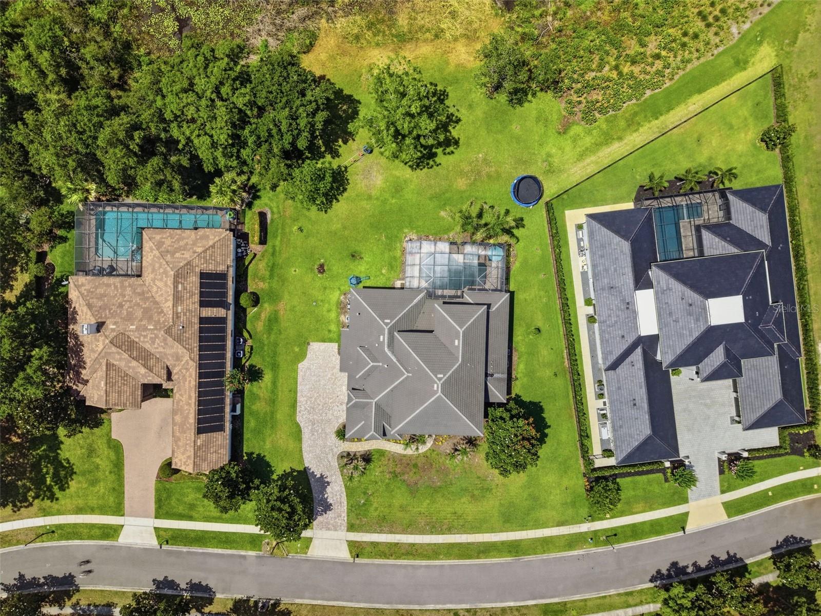 13327 Lake Clarice Drive