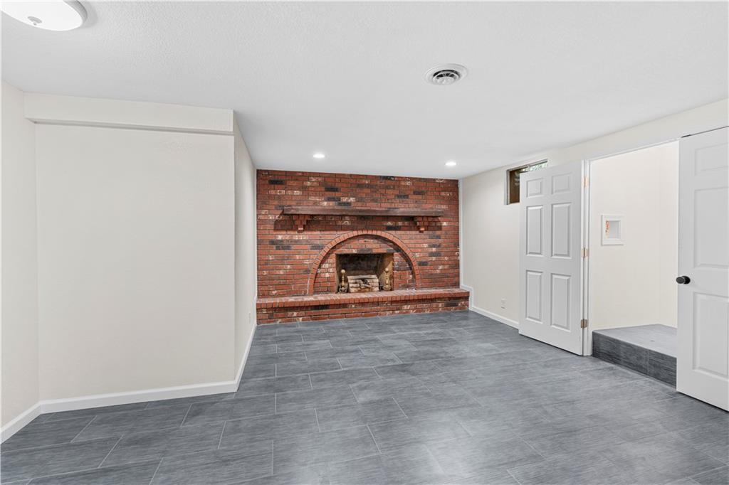 15096 E Quail Road