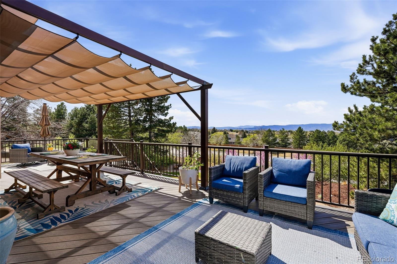 77 Falcon Hills Drive