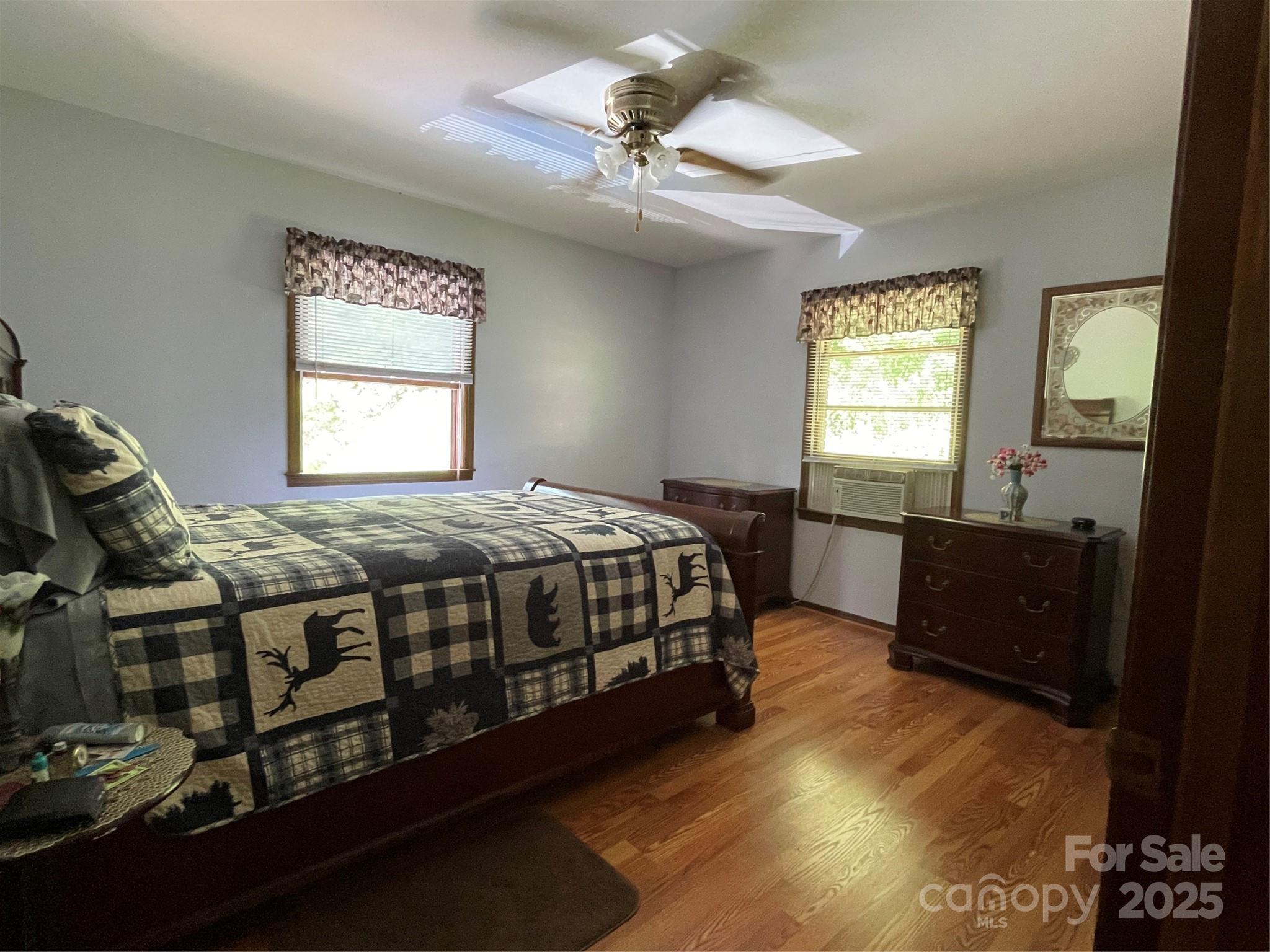 433 Leah Drive