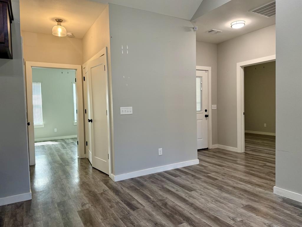 120 W Fairview Street
