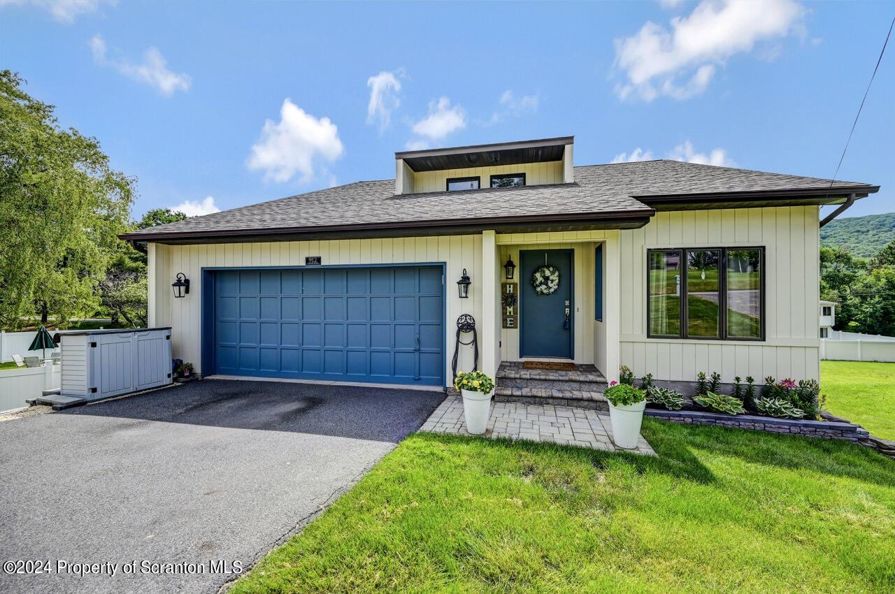 912 Layton Road