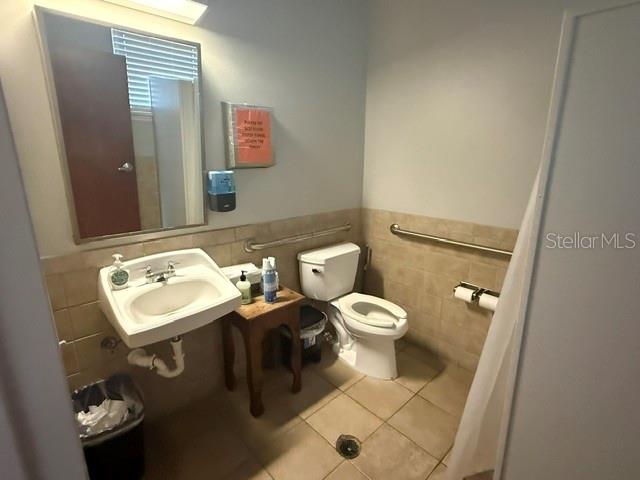 10916 Dylan Loren Circle Circle 10