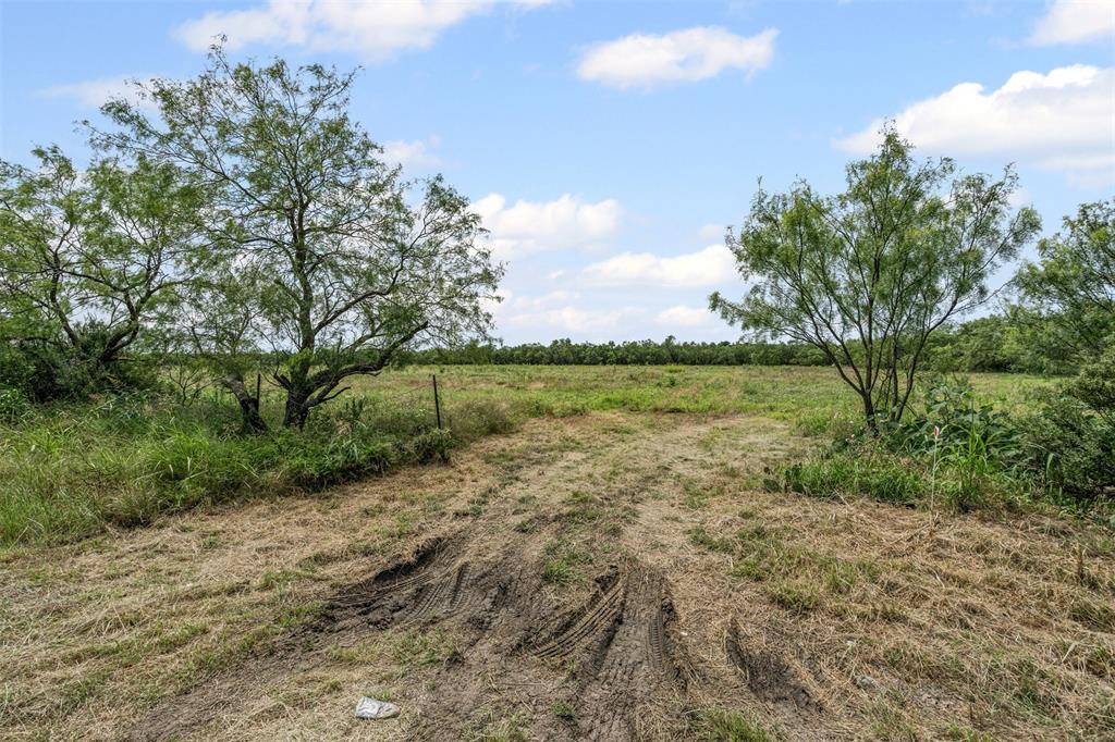 16.3 acres inside city of Mineral Wells, it has a pond, trees and ag exempt potential. Don't miss this rare opportunity to own this property in the city limits of Mineral Wells Tx with no restrictions. This property features a tranquil pond at the back with mature trees and plenty of space to build, farm, or simple enjoy the space it has to offer.