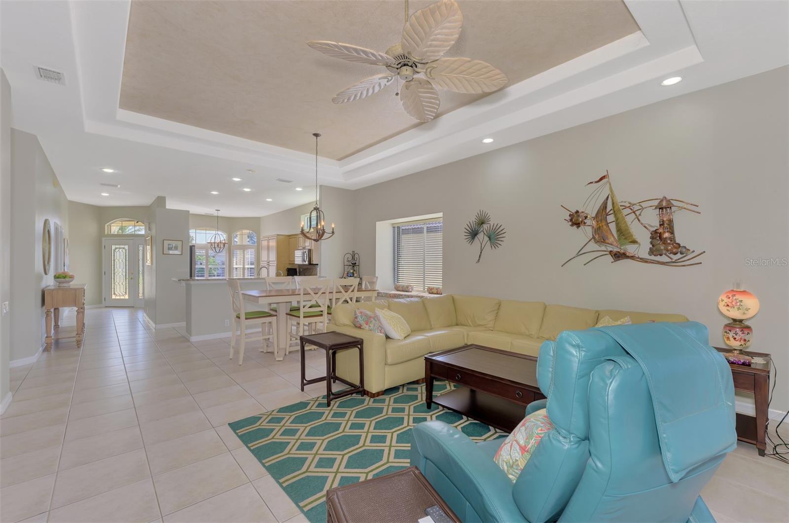 3307 Osprey Lane