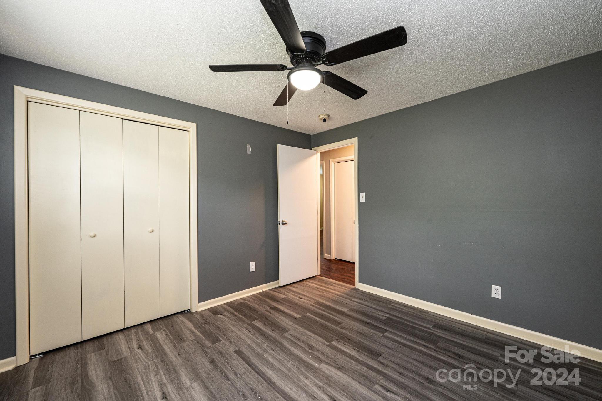 1661 Tanglewood Drive