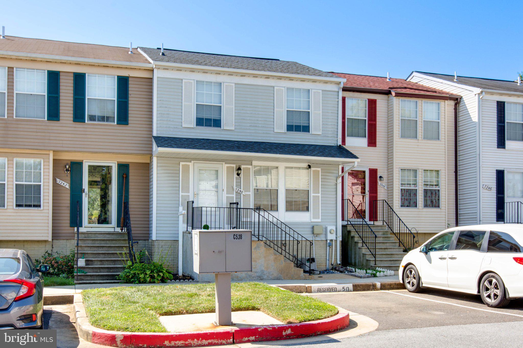 7250 Procopio Circle