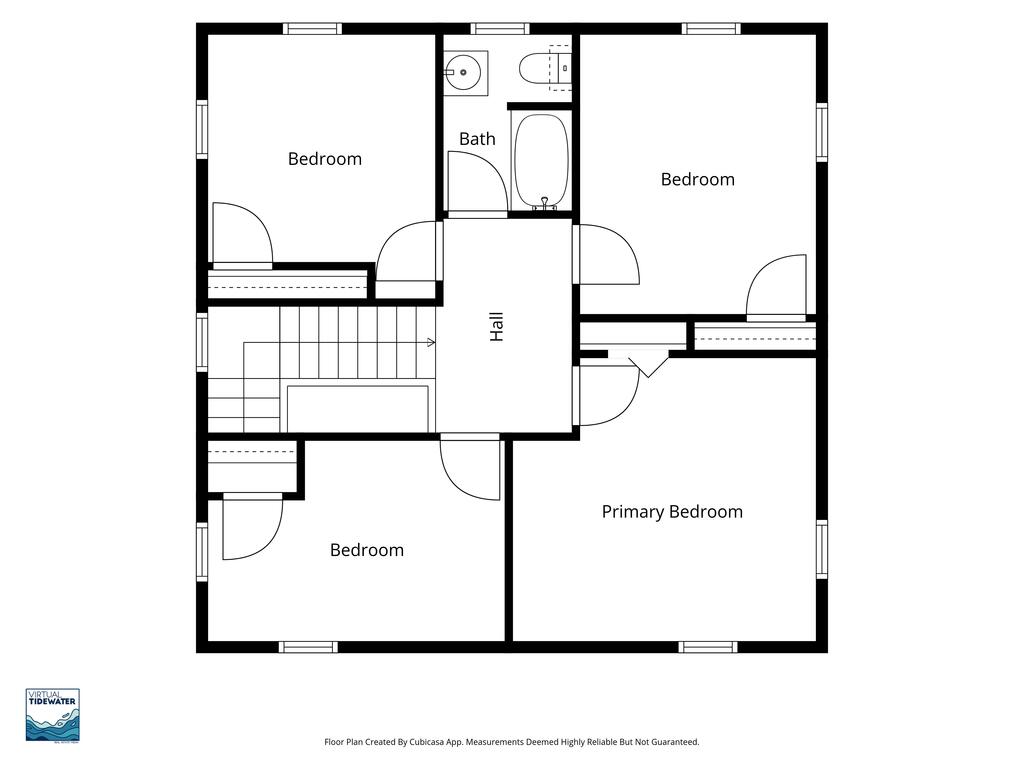507 Harbor Ave 5