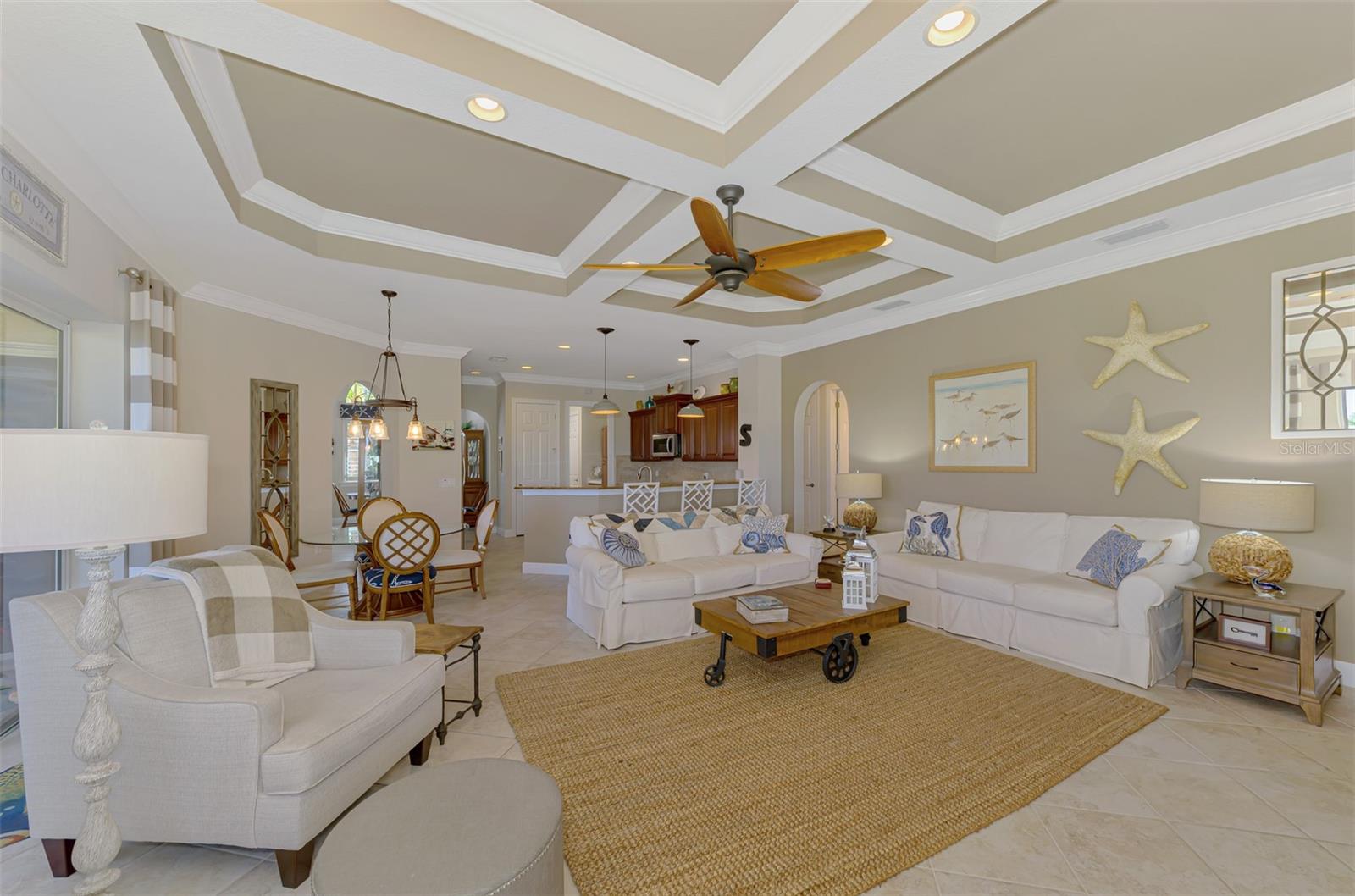 13065 Cedar Creek Drive