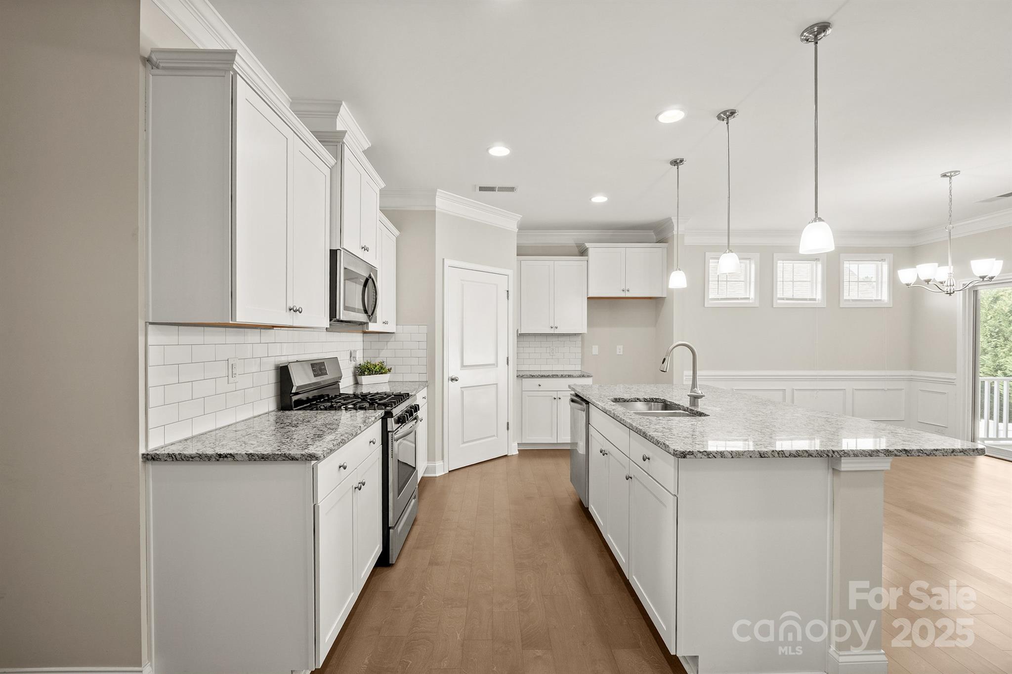 3692 Summer Haven Drive