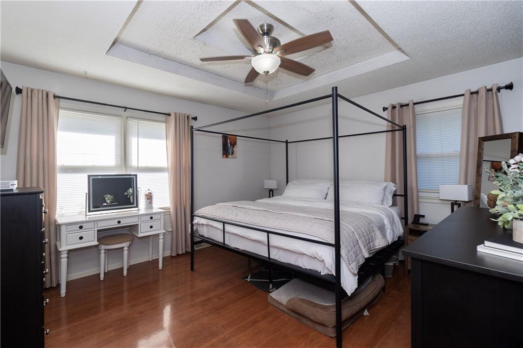 1005 SE Alice Street