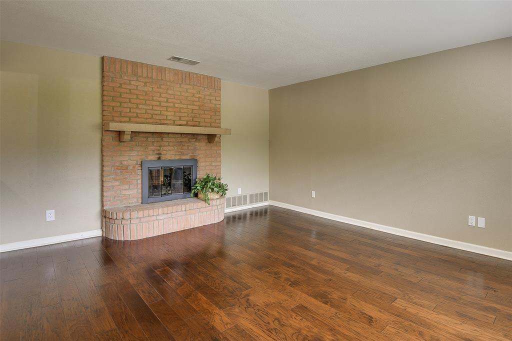 1831 Waterwood Drive