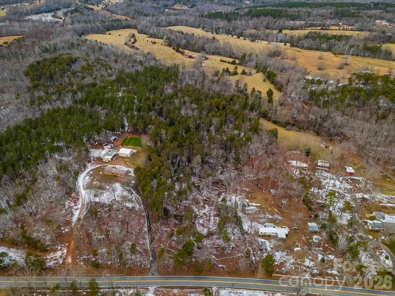 0 Ferry Road