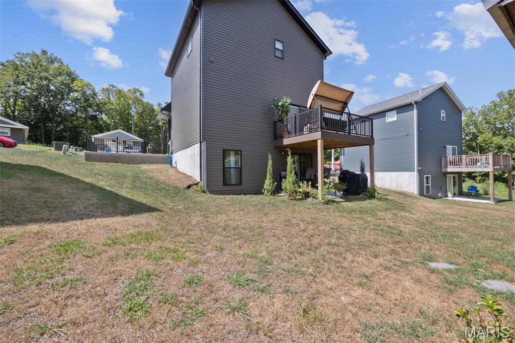 310 Vassel Street
