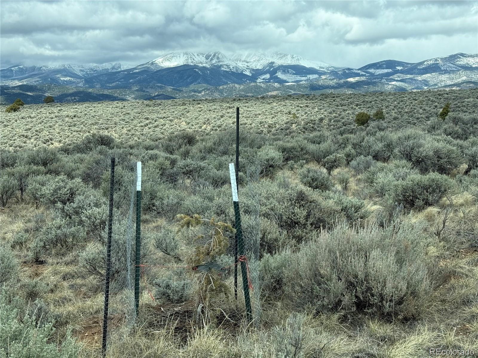 Lot 297 Boothby Lane
