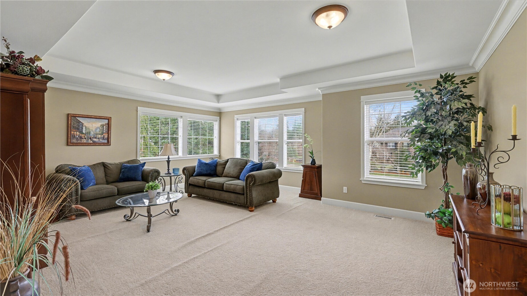 31045 219th Way SE