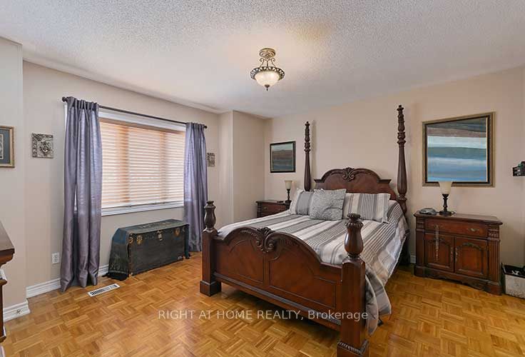 81 Fermar Dr