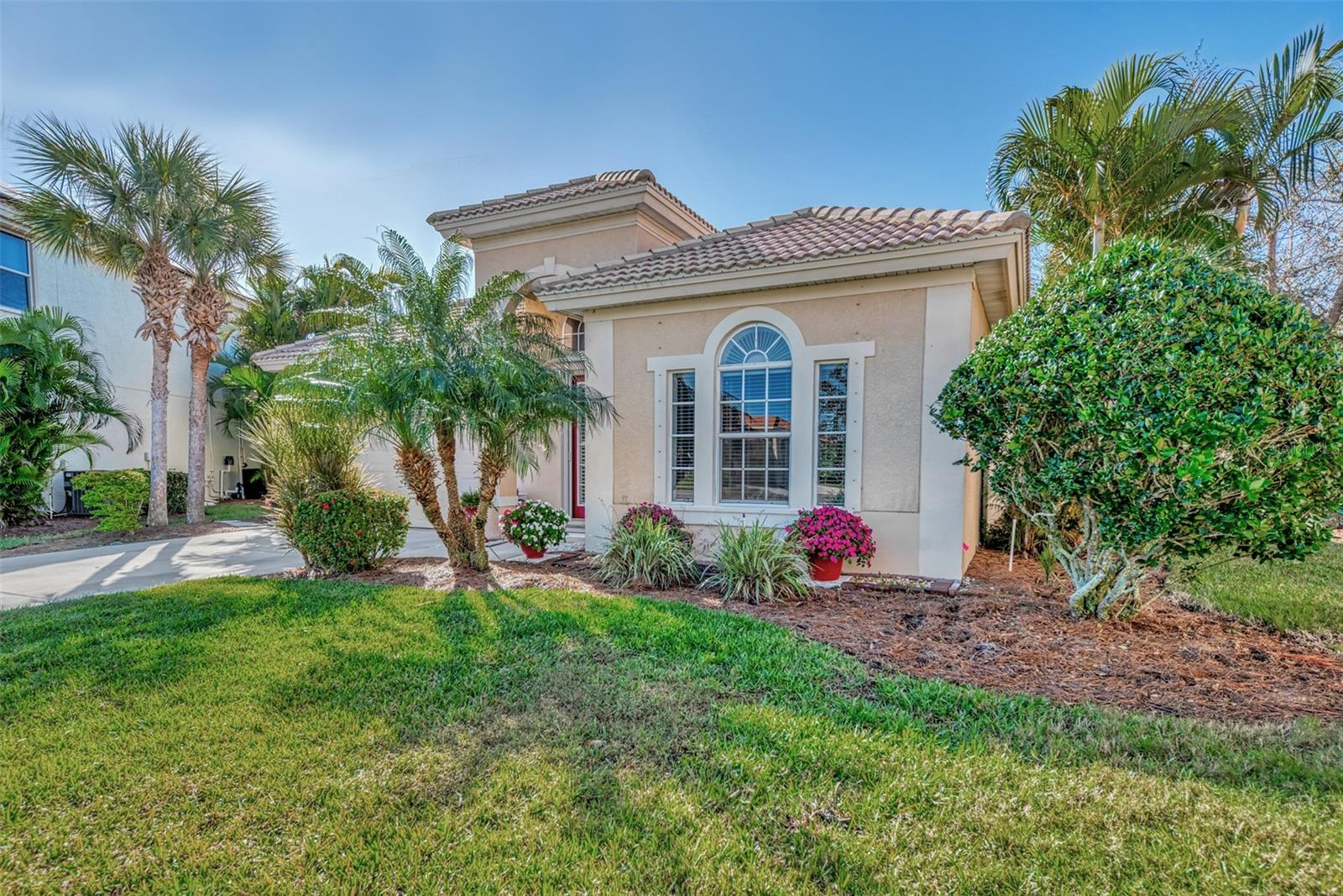 2803 Sawgrass Court