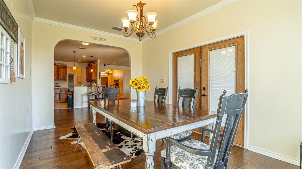 1114 Elk Ridge Drive