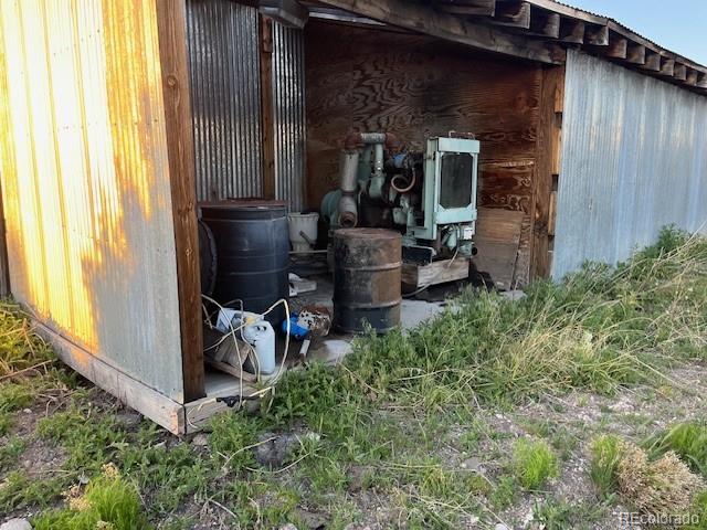 8113 County Road 18.9
