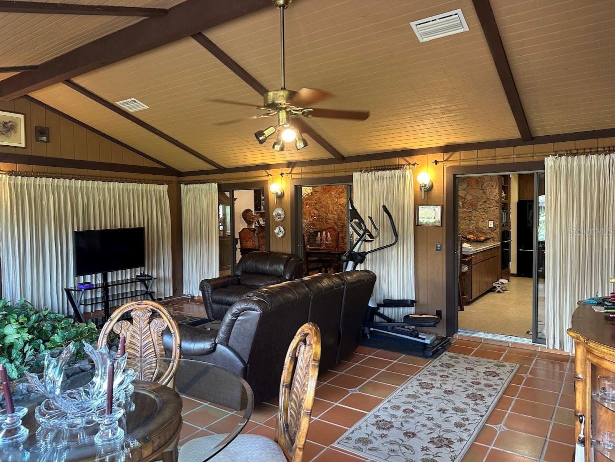 8550 NW 136th Avenue Road