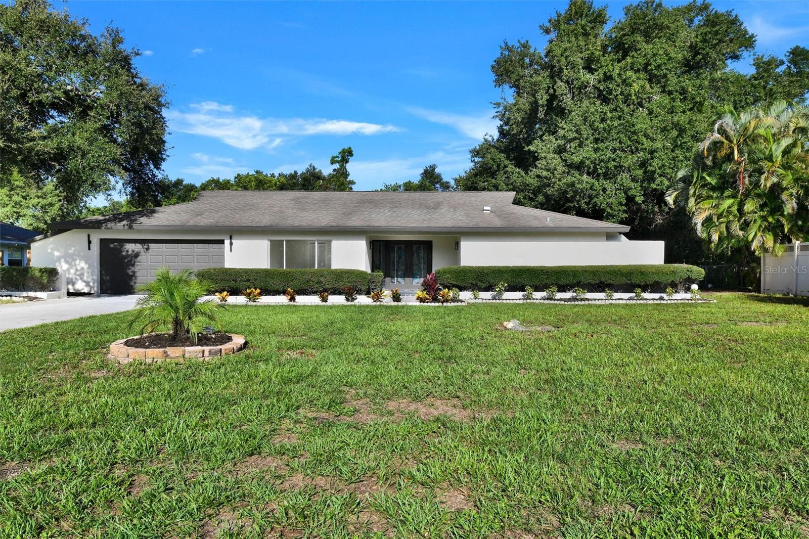 207 Dunbridge Drive