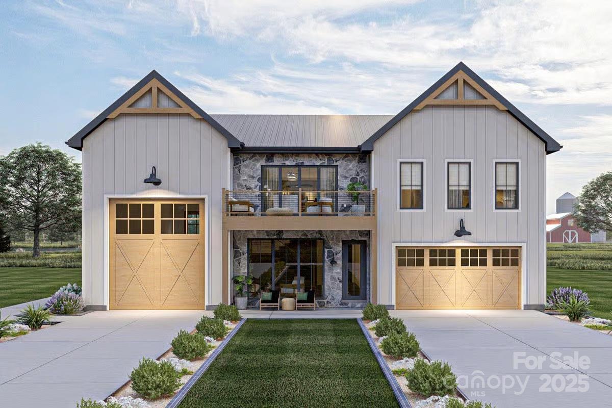 106 Isle Of Pines Road 2