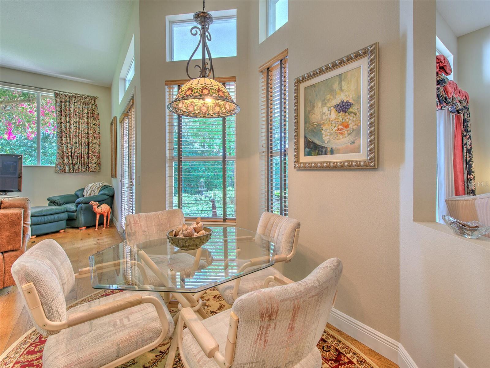 3506 Cordgrass Dr