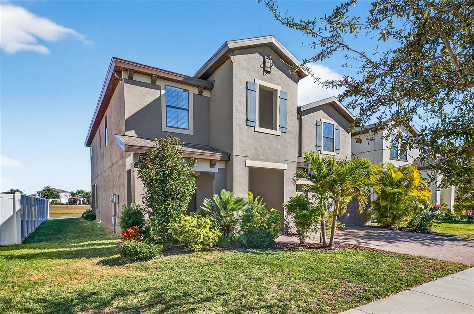 13134 Monach Isles Drive