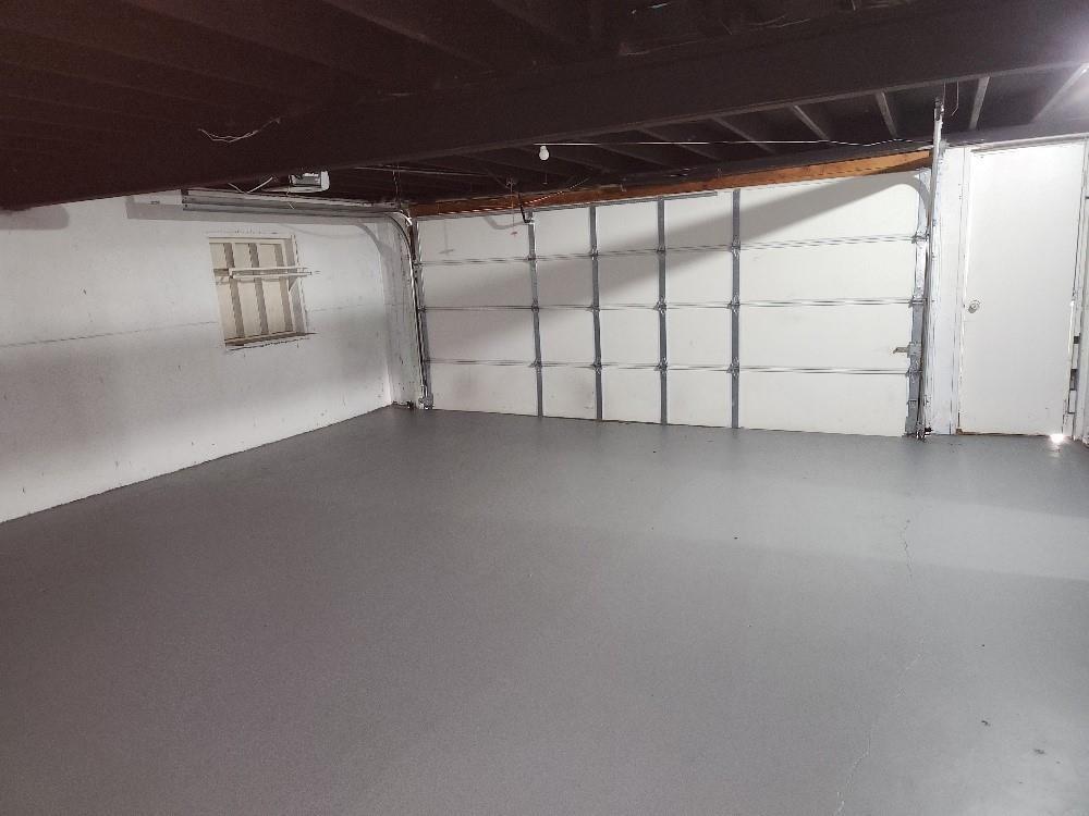 913 S Missouri Street