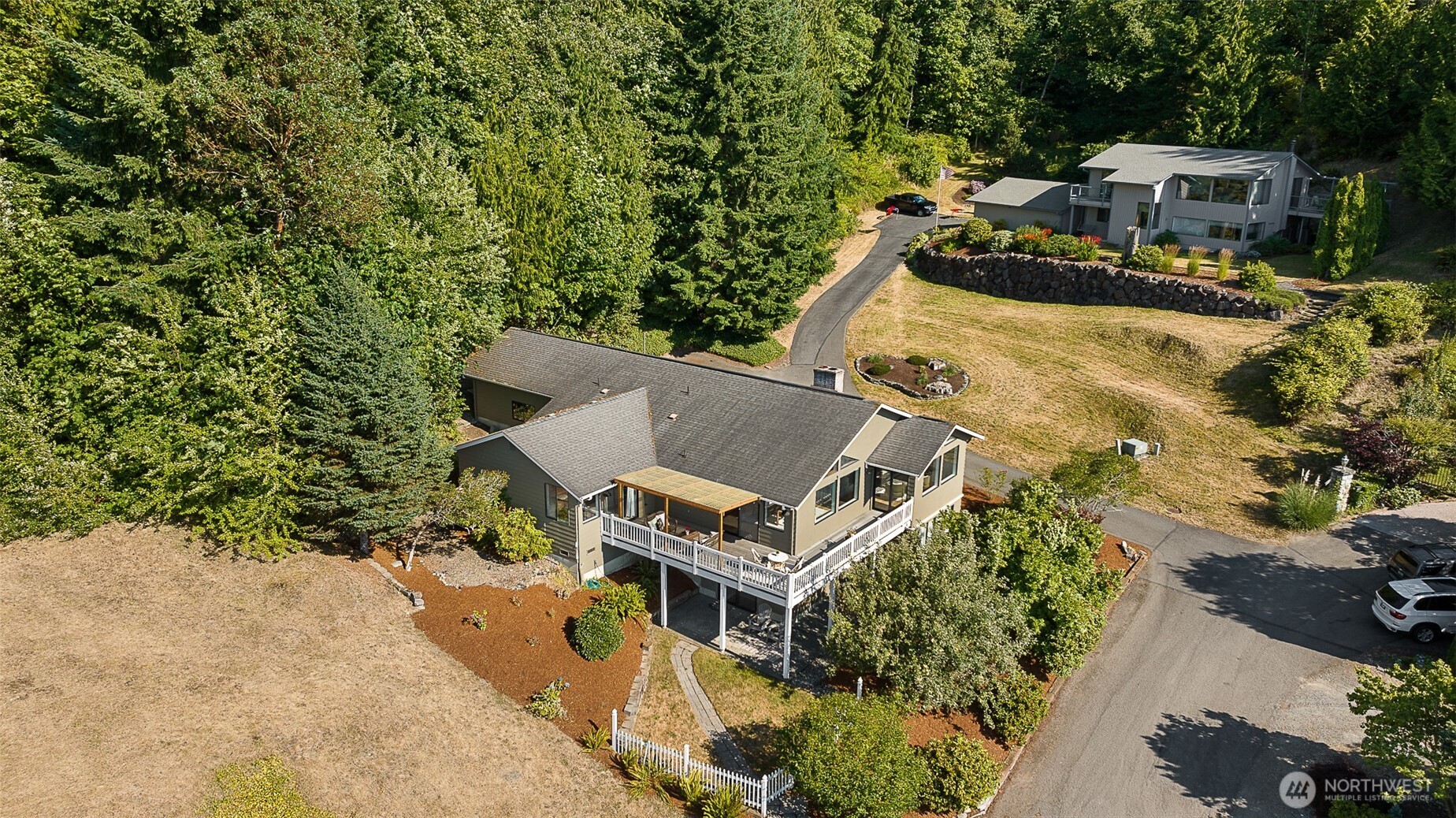 606 Prospect Avenue