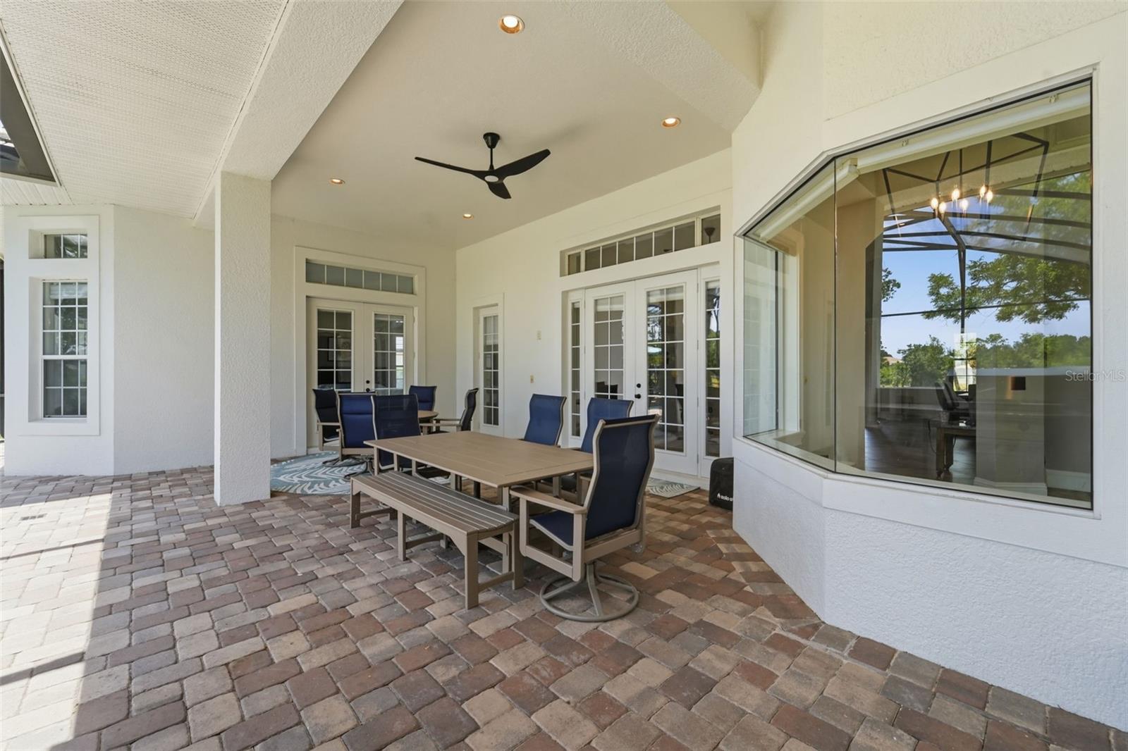 13327 Lake Clarice Drive