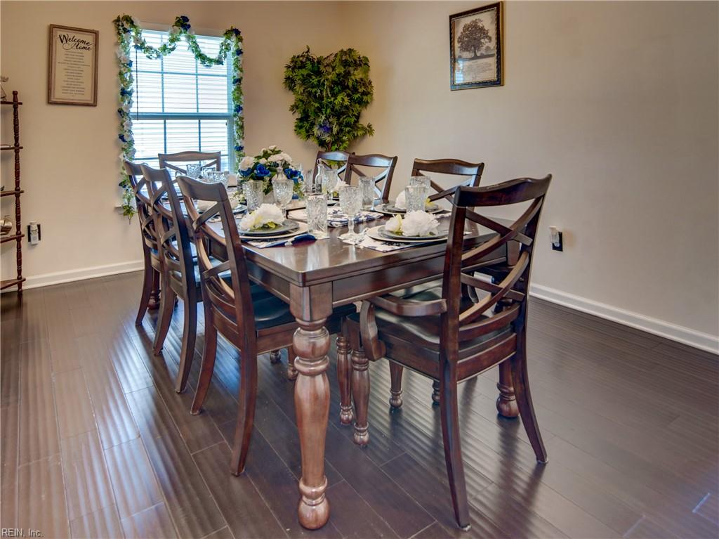 1716 Fishers Cove
