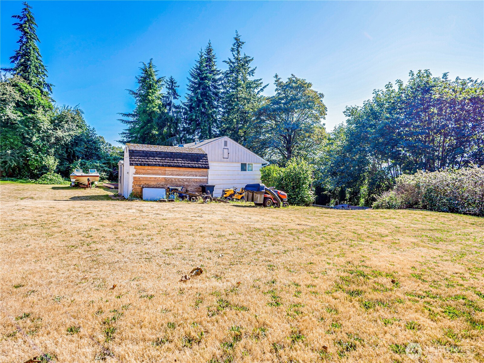 4803 84th Street SW