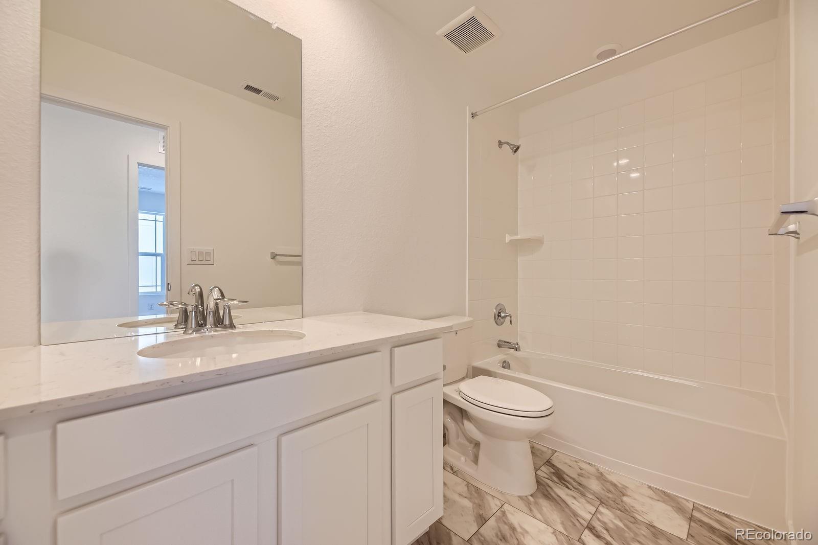 7308 Waterleaf Trail