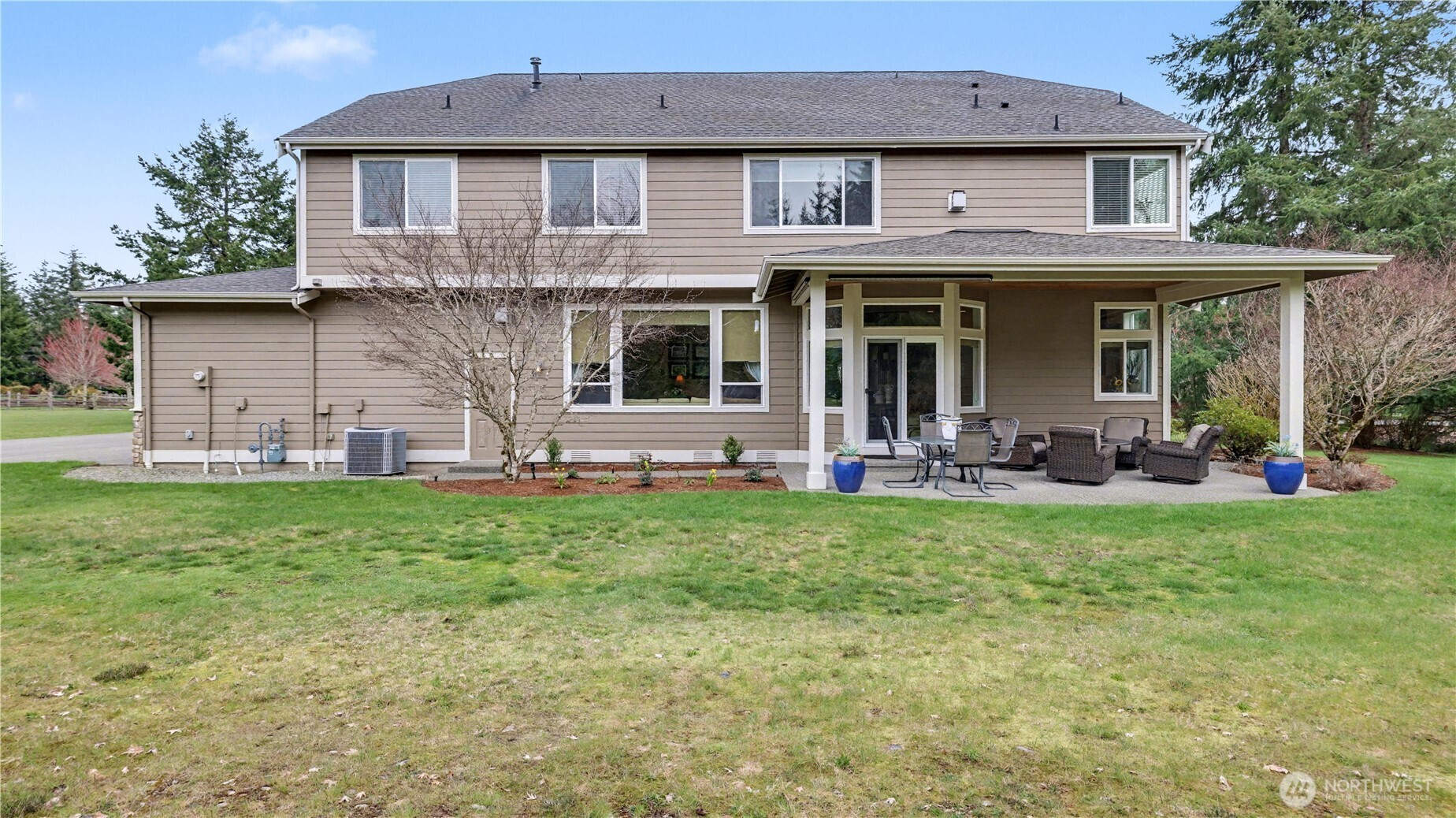 31045 219th Way SE