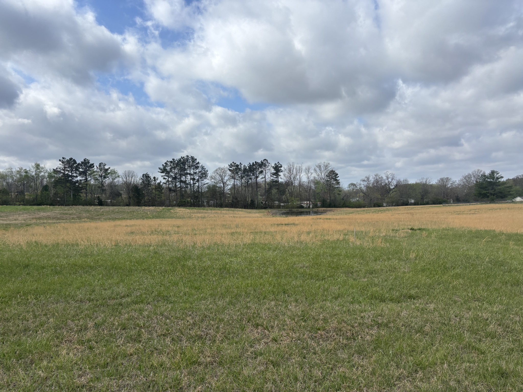Development opportunity, 115.99-acre ideally located in Dickson, TN, just 2.9 miles from the city center. This property is well-suited for large-scale residential or mixed-use development, with completed civil engineering for water and utilities already in place. A preliminary plan outlines 84 buildable lots, with potential for increased density. The tract features favorable topography for efficient site design, with predominantly open pasture and scattered tree lines. City water and electric are on-site, while natural gas and high-speed internet are available at the road. Two ponds enhance the property’s natural appeal. Offering 628 feet of road frontage and two established ingress/egress points, this is one of the few remaining 100+ acre tracts near Dickson’s expanding growth corridor. Conveniently located minutes from I-40 and 840, as well as retail and employment hubs. A rare opportunity for developers seeking scale, accessibility, and long-term upside. Appointment required.
