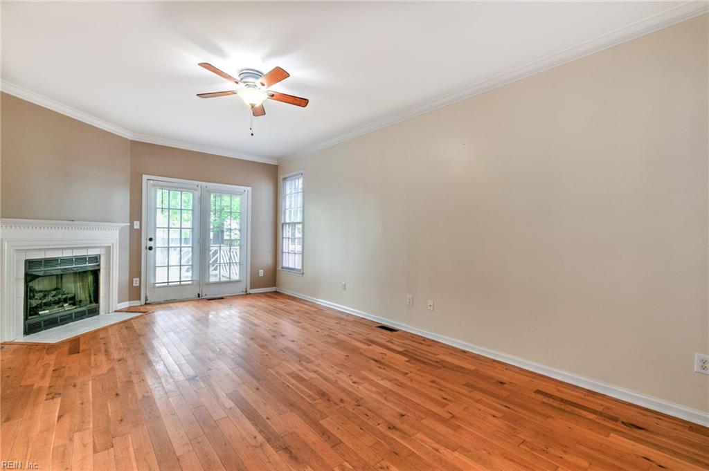 104 Kraft Court