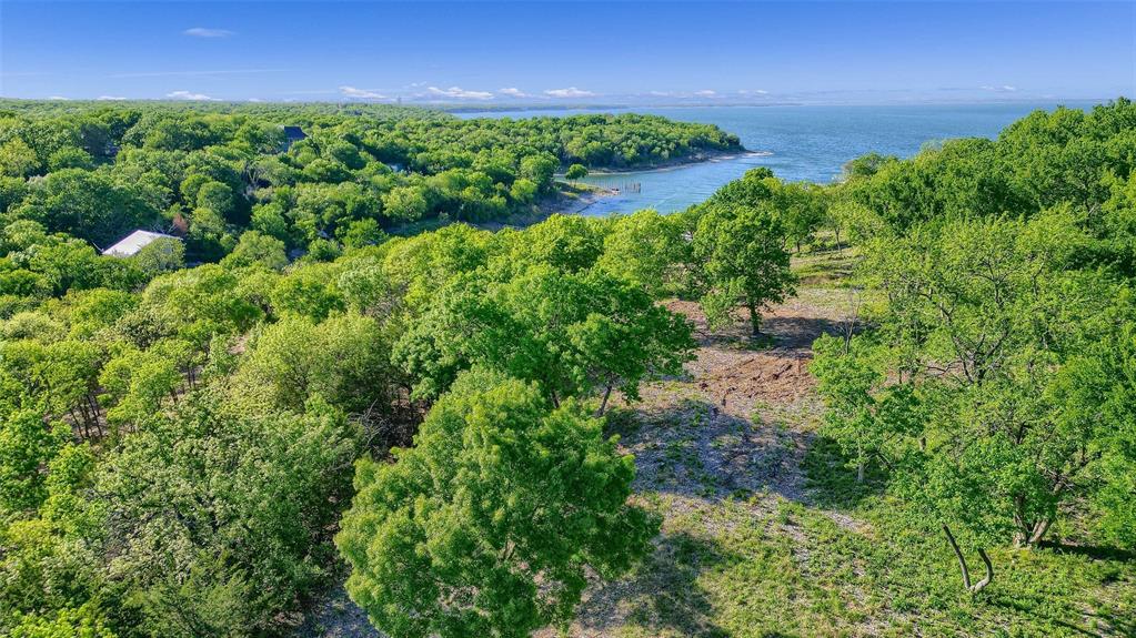 Lot 2A-1 Thompson Heights Drive