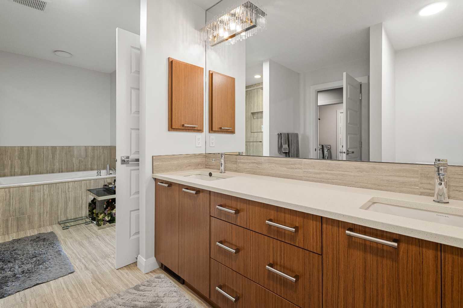 52 Evansfield Manor NW