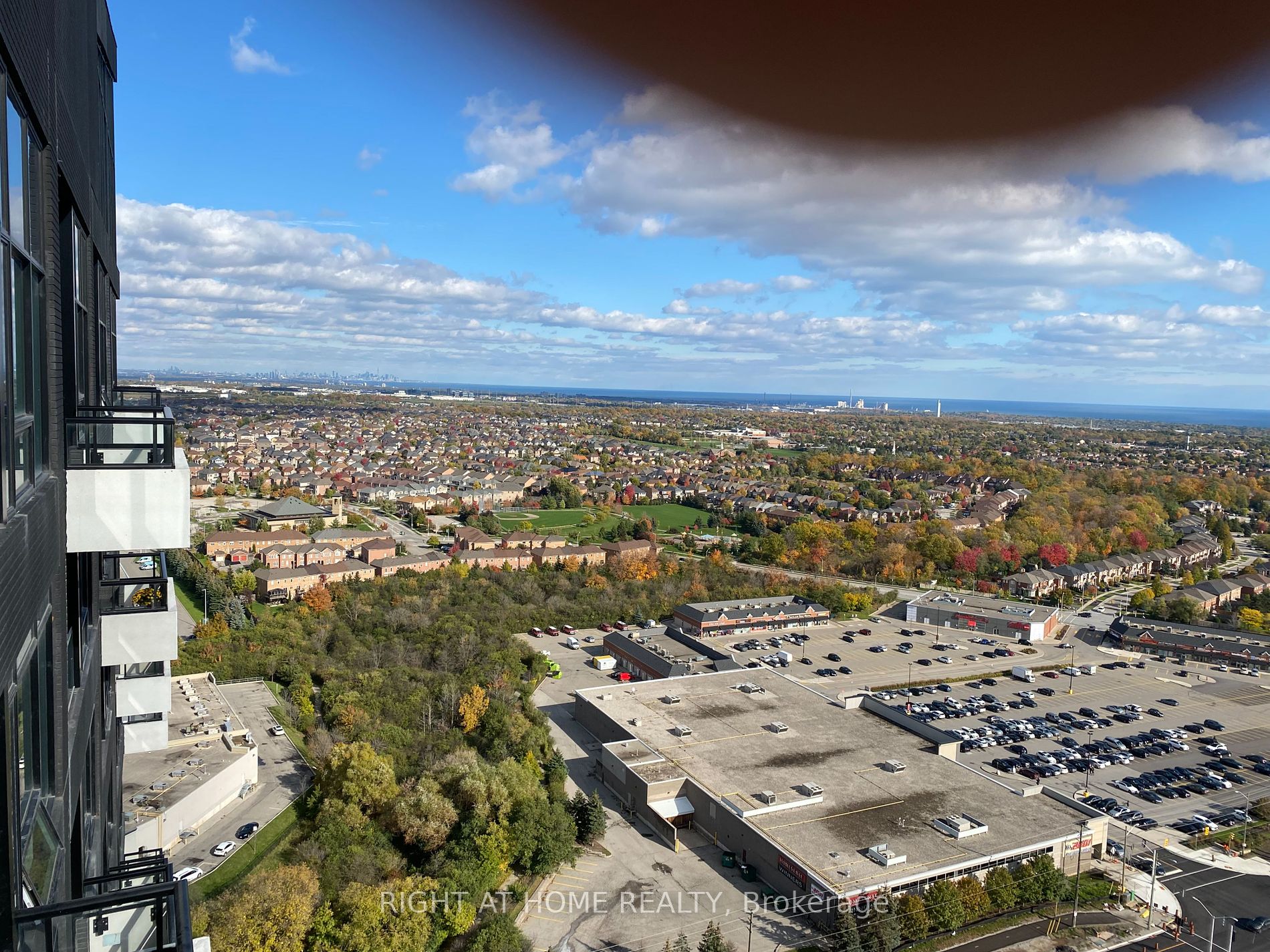 297 Oak Walk Dr 2503