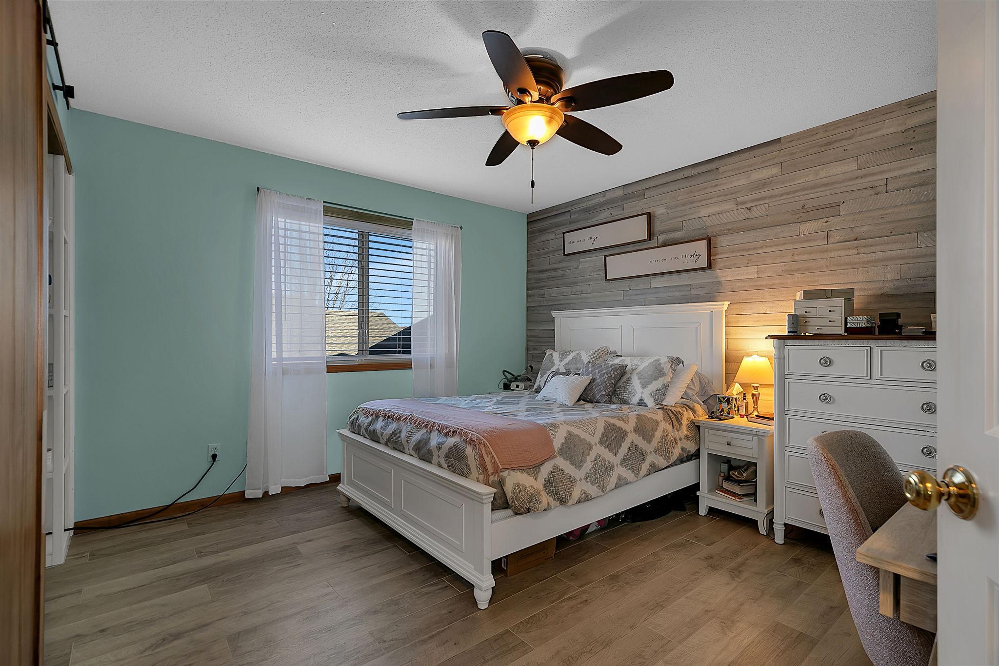 1083 Lawrence Circle