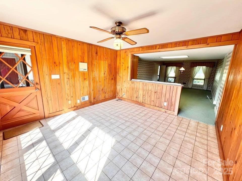 2505 Morganton Boulevard SW