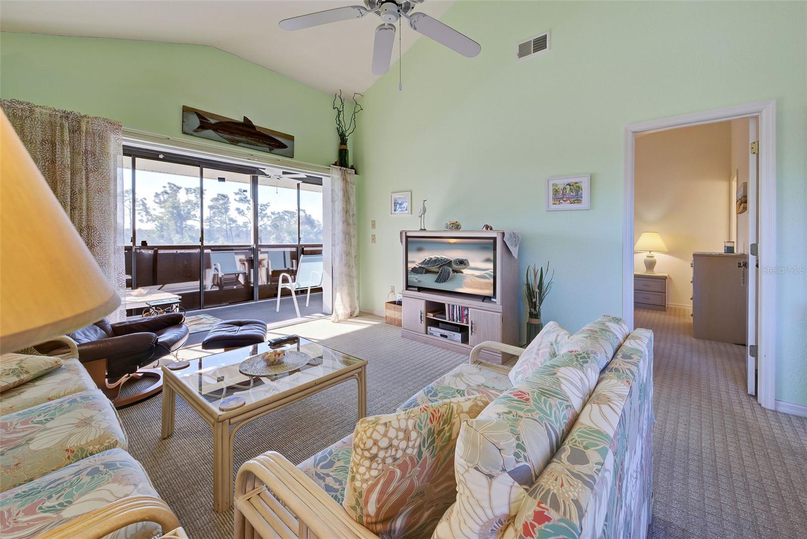 6800 Placida Road 2017