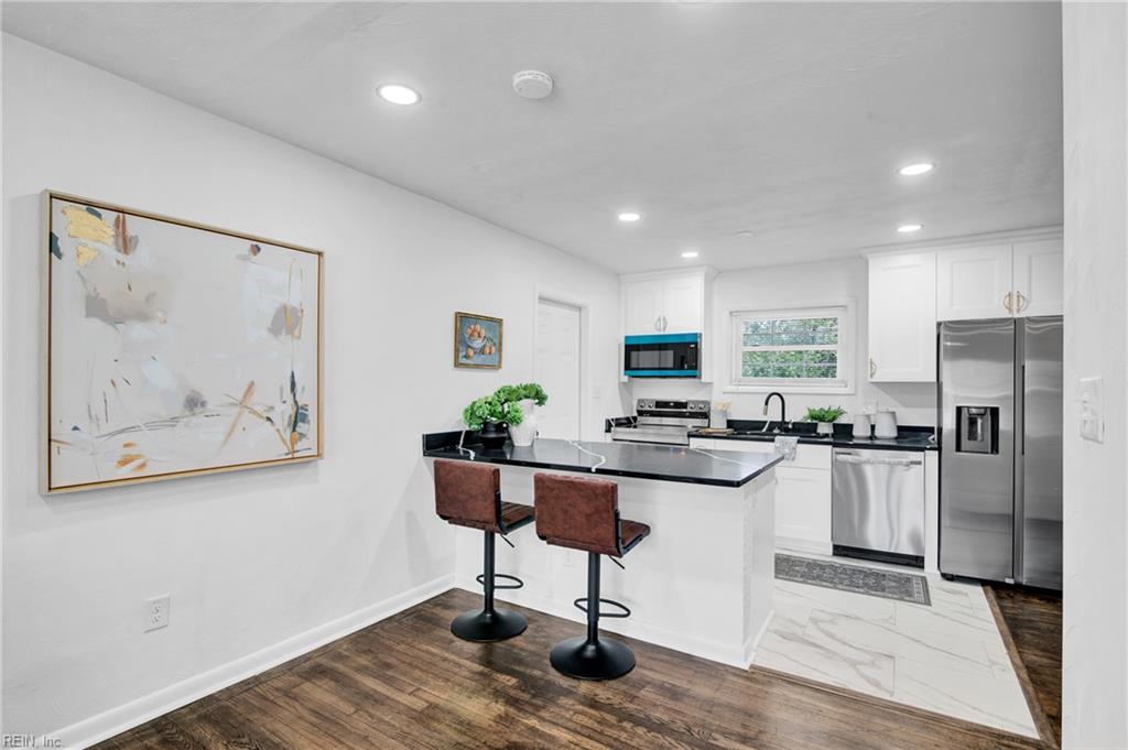 81 Haviland Drive