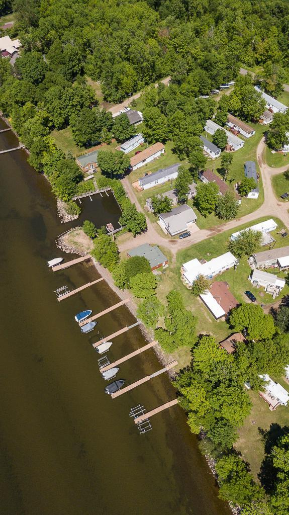 20429 326th Avenue 29