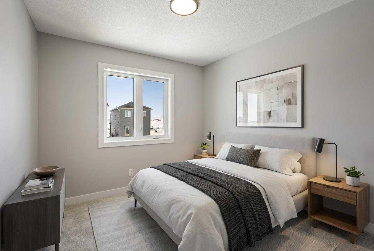 65 Amblefield Heights NW