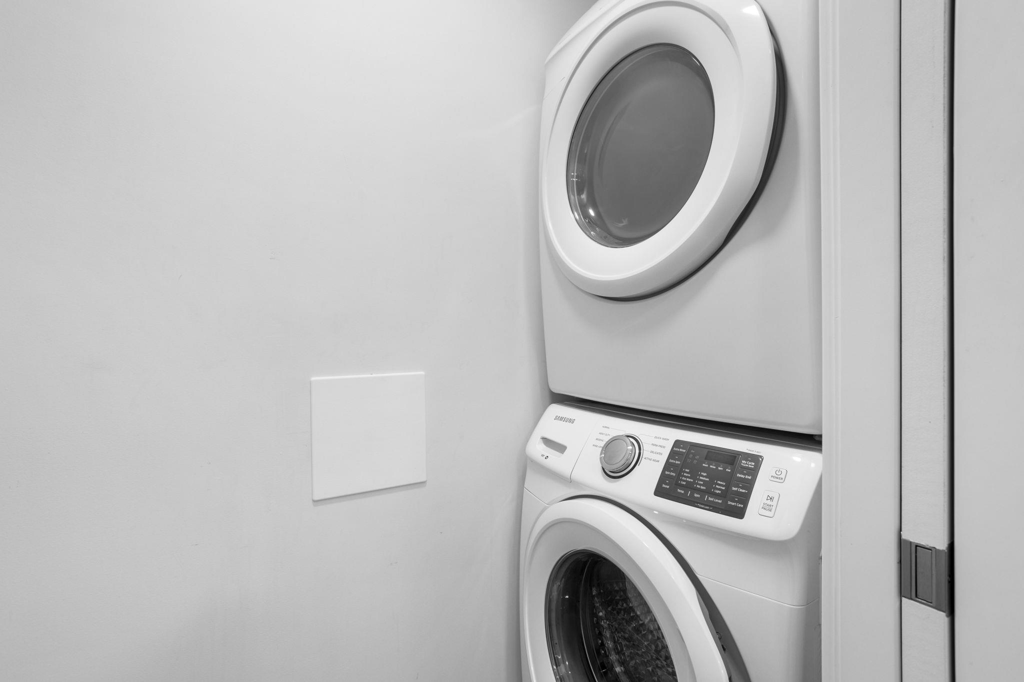 20686 Eastleigh Crescent 207